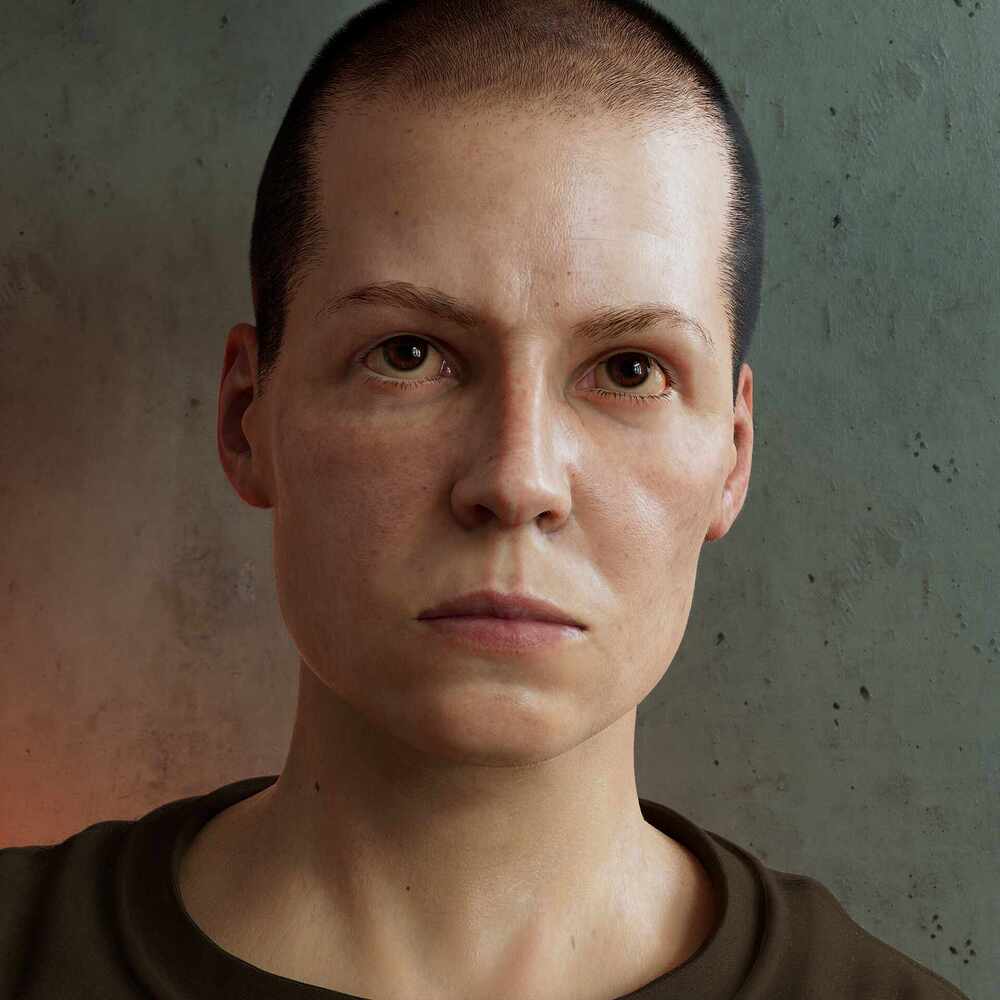 EllenRipley_NewCamera_01