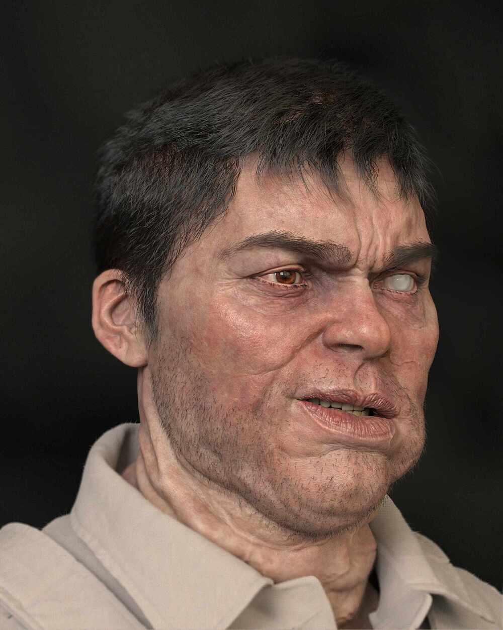 Edgar_09_Arnold