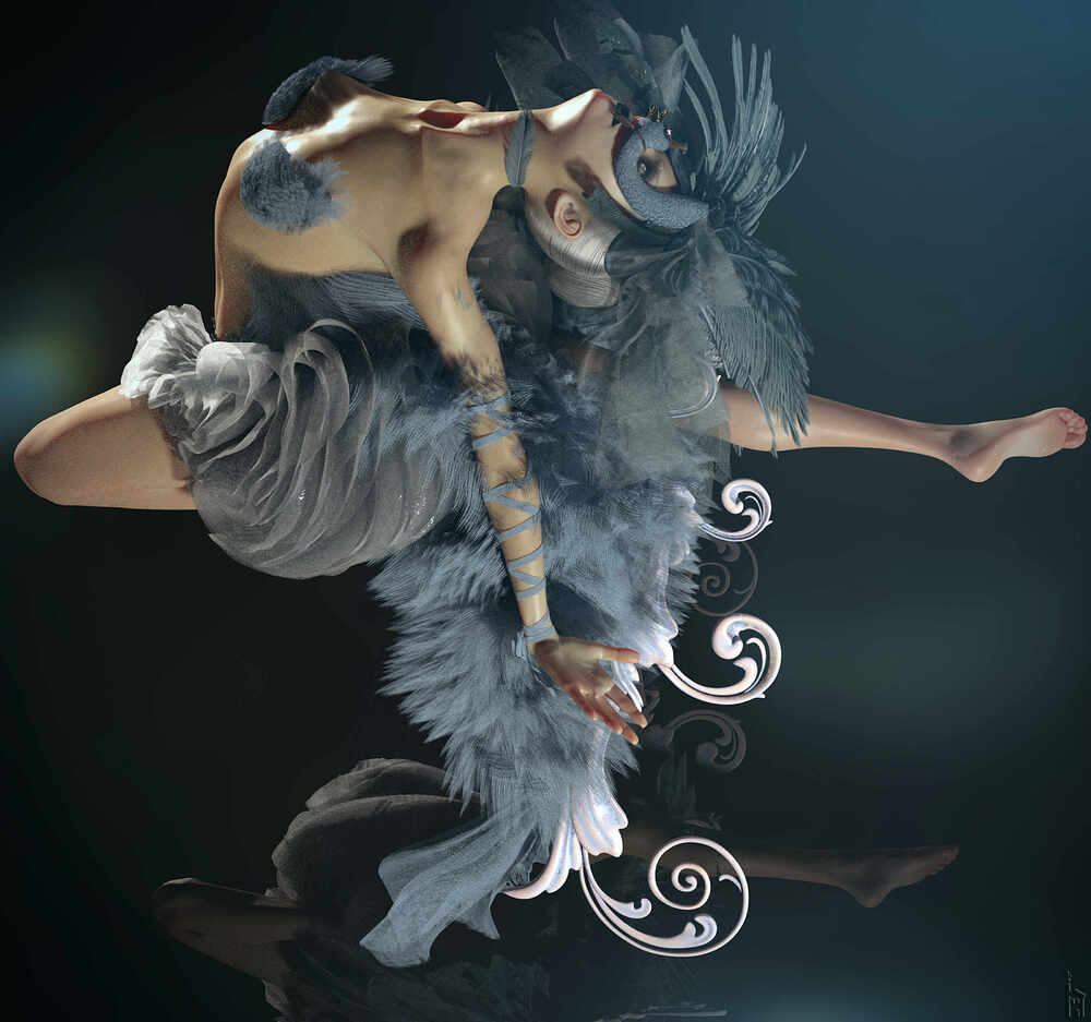 Swan-Dance-Costume-Promo_09
