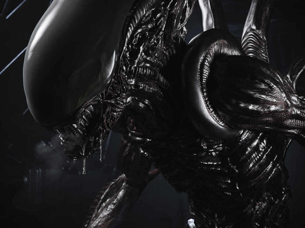 XENOMORPH-FRONT_low