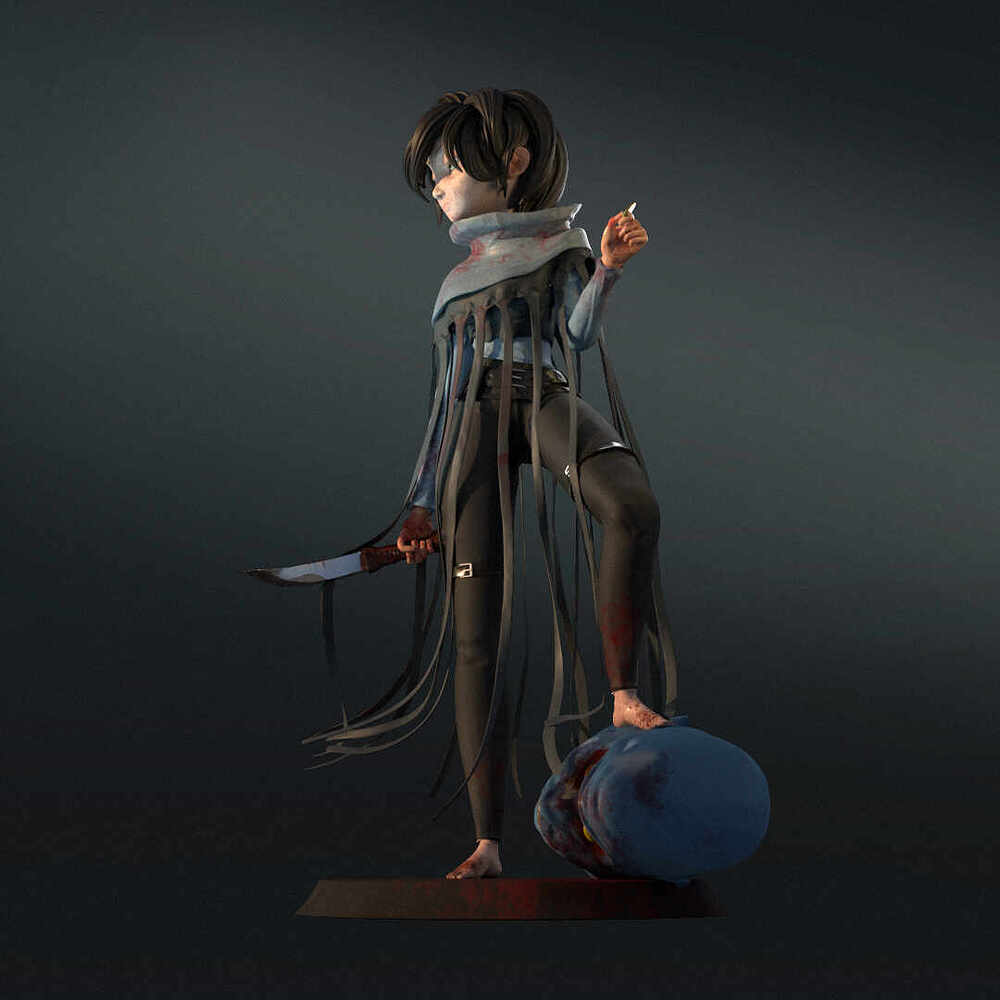 Vin_Render_04