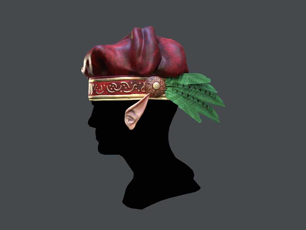 tbrender_Viewport_010