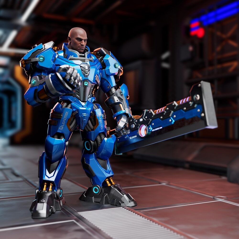 RoBot_0201_web