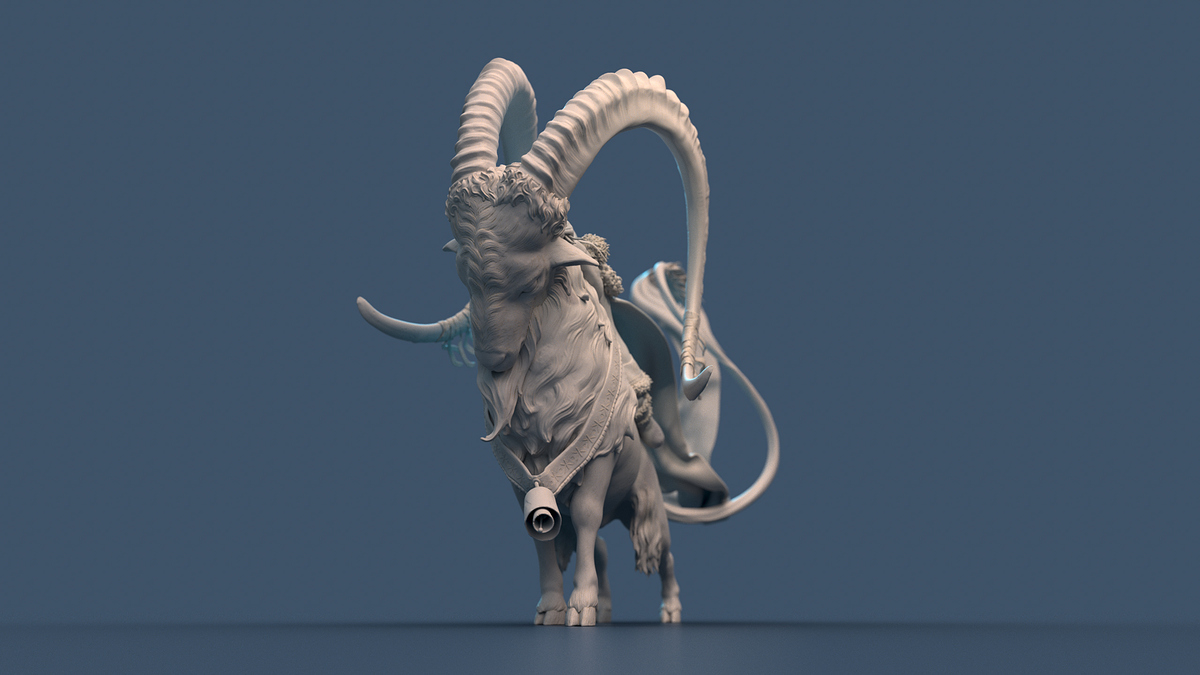 006_main