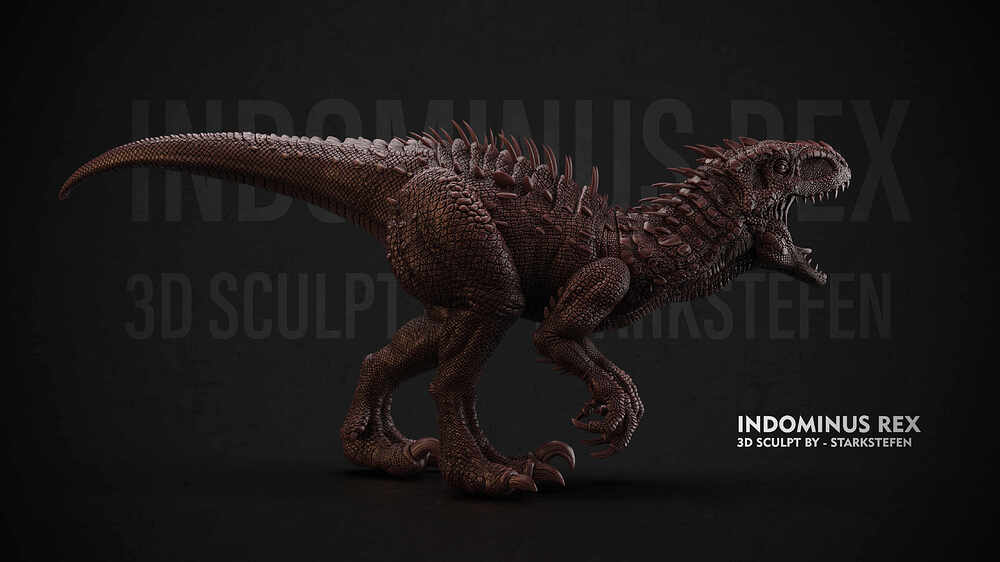 REX