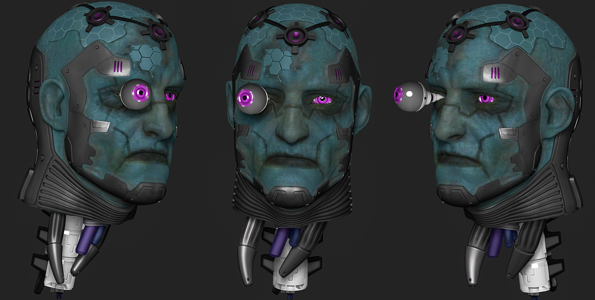 brainiac%20close