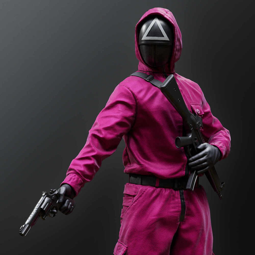 sgg_01