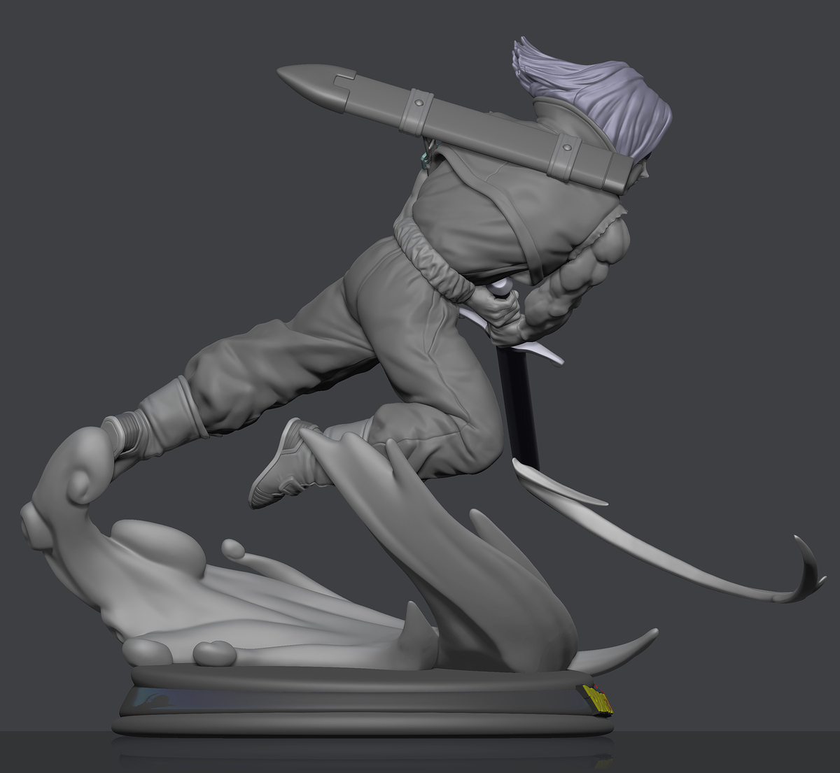 trArtStationBase 02