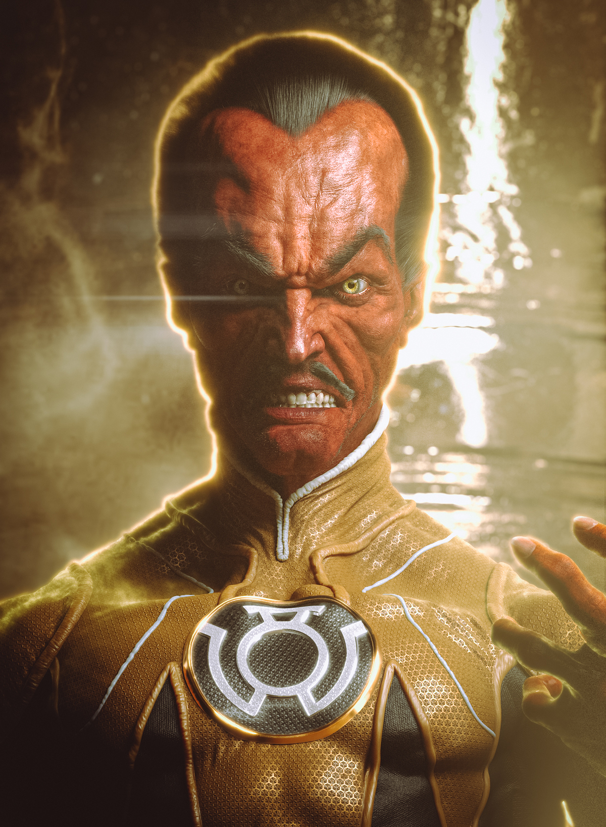 final_sinestro_019