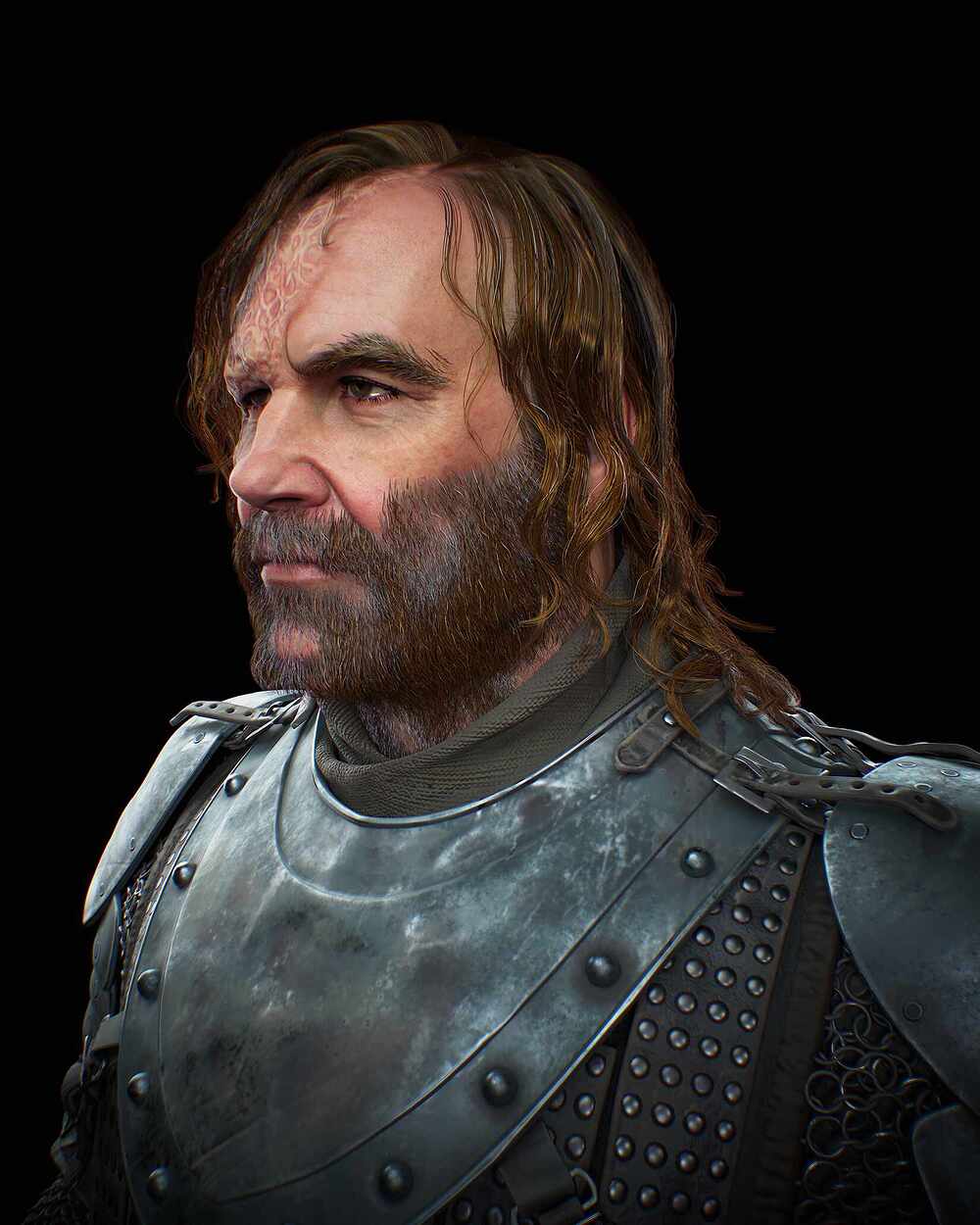 the Hound_wip_003
