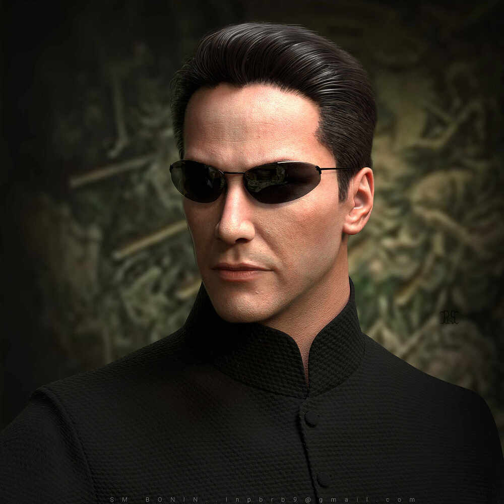 Neo_Manson_04
