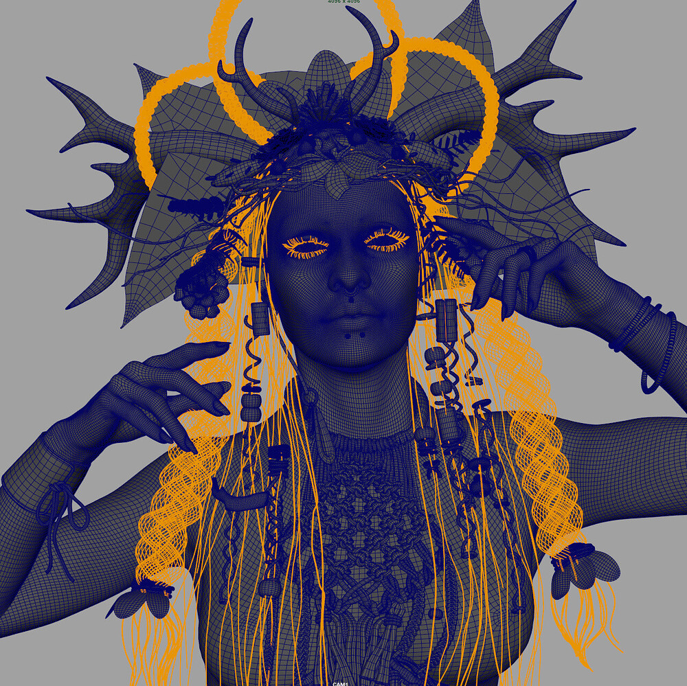 uyen-nguyen-wireframe