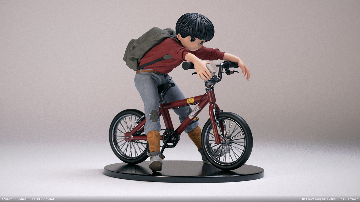 NilTawata_Kaneda_009