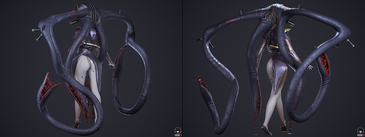 Lady_eel_gerson_g_rother_004