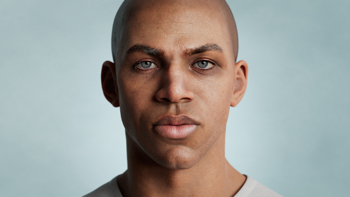 Final_First_Date_CC_2