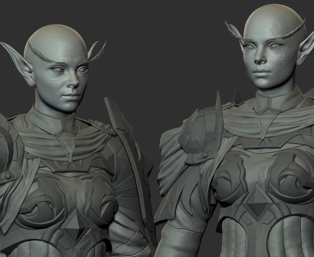 006-Zbrush_Elf01.jpg