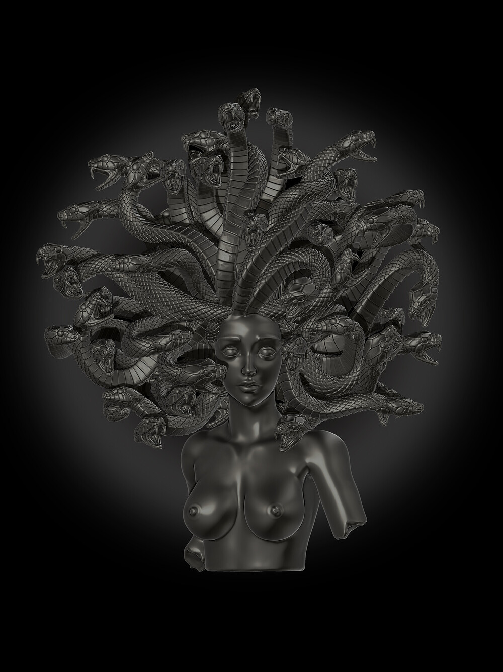 image-12-05-24-04-13-1