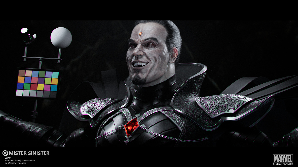 Edit_001_Sinister_Post_002_name