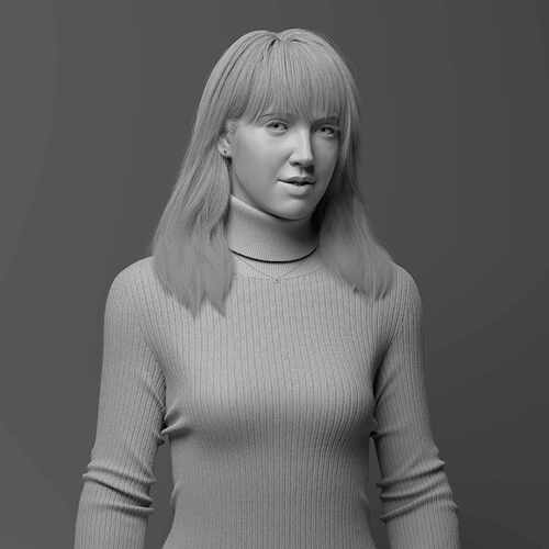 camera_2_grey
