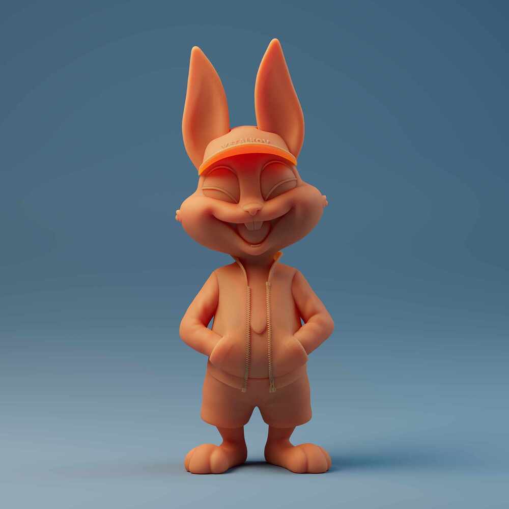 bunny_ (2)