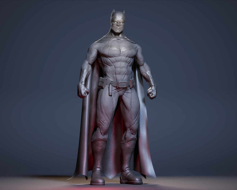 Clay_new03
