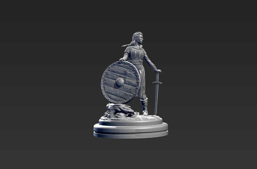 VIKING FEMALE FINAL RENDER FRONT1