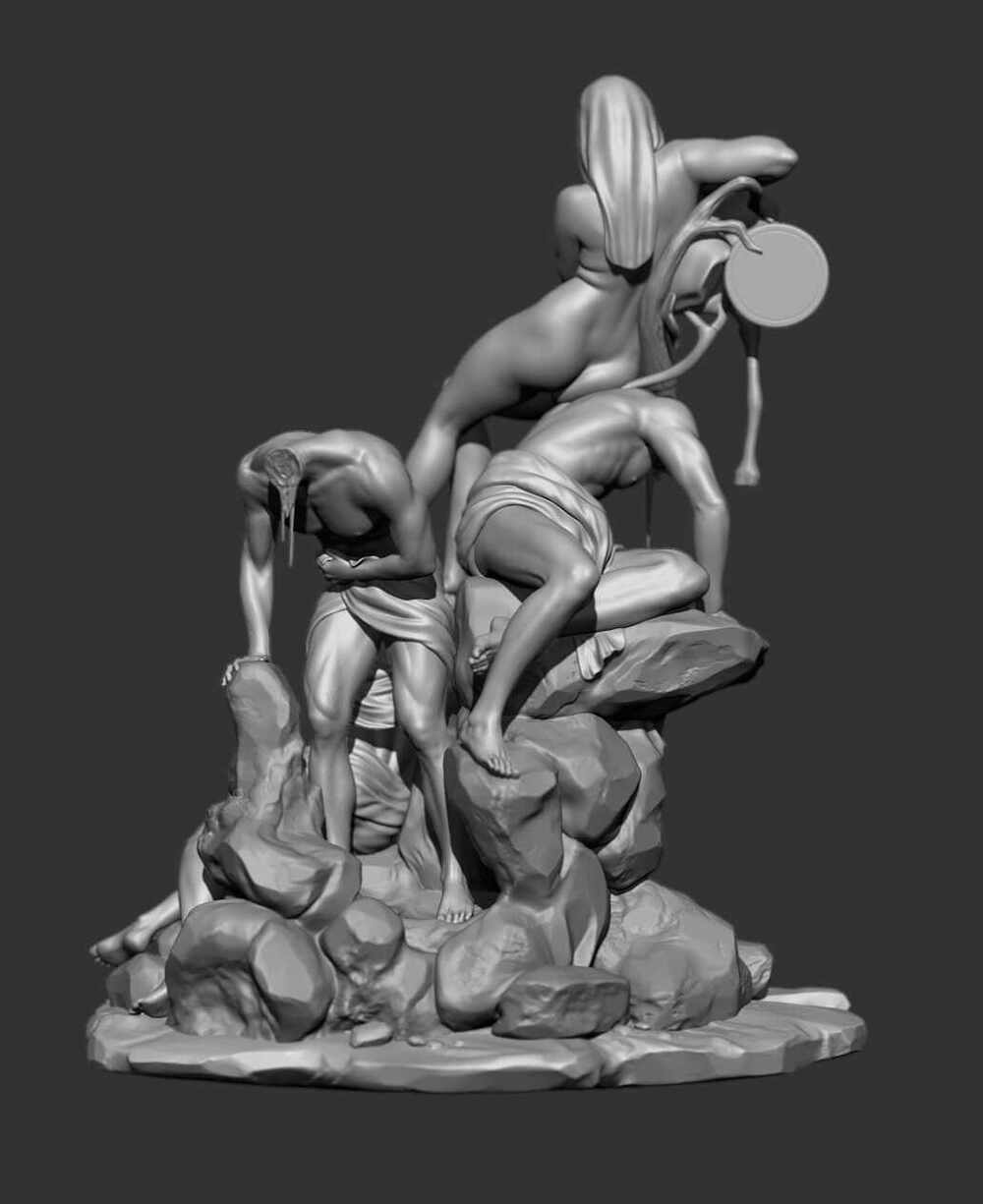 BPR_Composite4