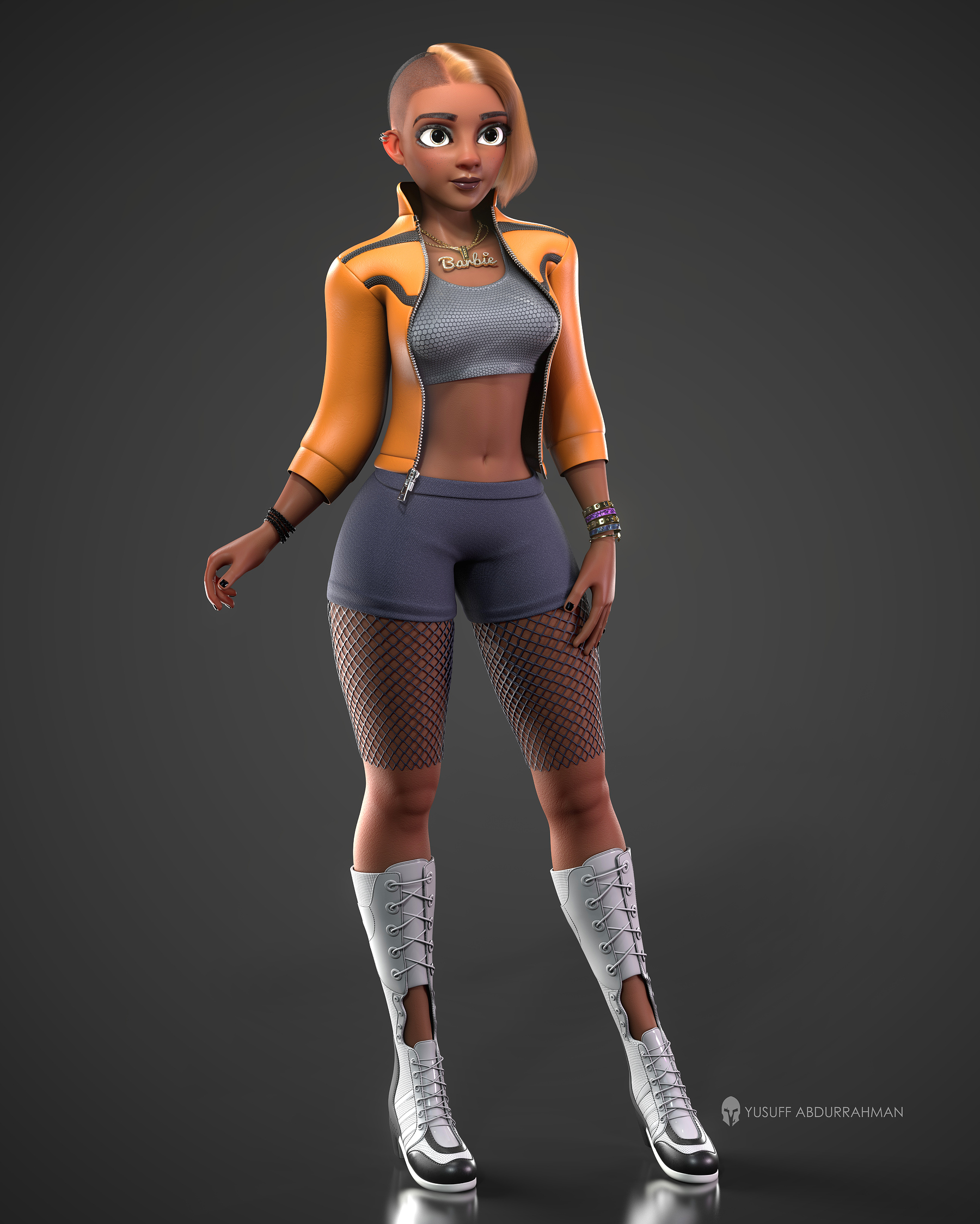 Unlock The Layla Dream Leak Mystery: Insider Secrets. - zz77xg0