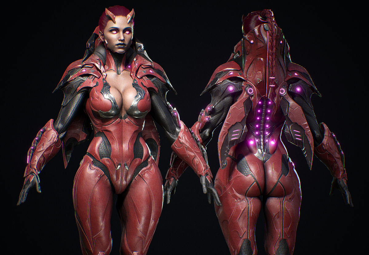 HighresScreenshot00001