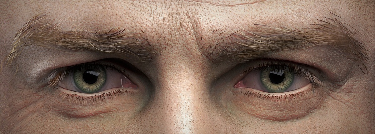 eye 02