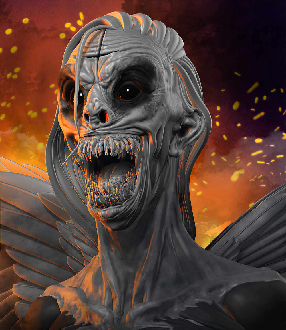 omkar_Banshee4