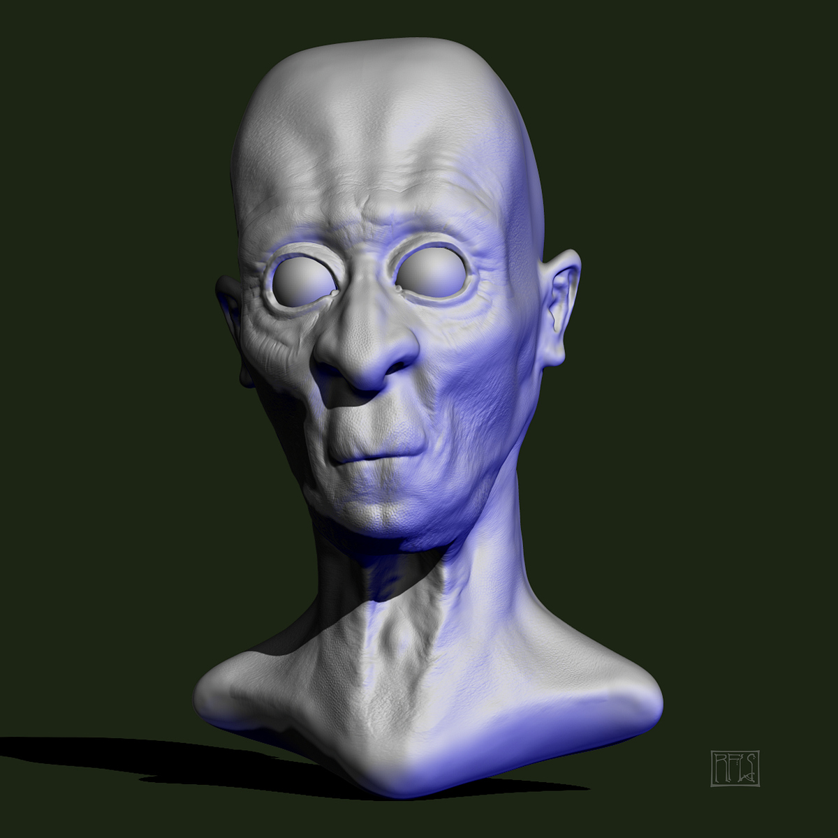 Head6_Final_Media
