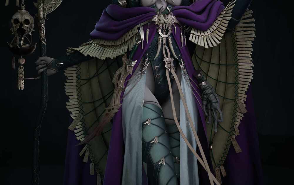 Prisca_Mid_Front_evanspr