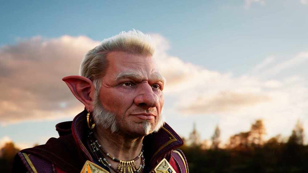 ext_roros_cliff_2015_comp