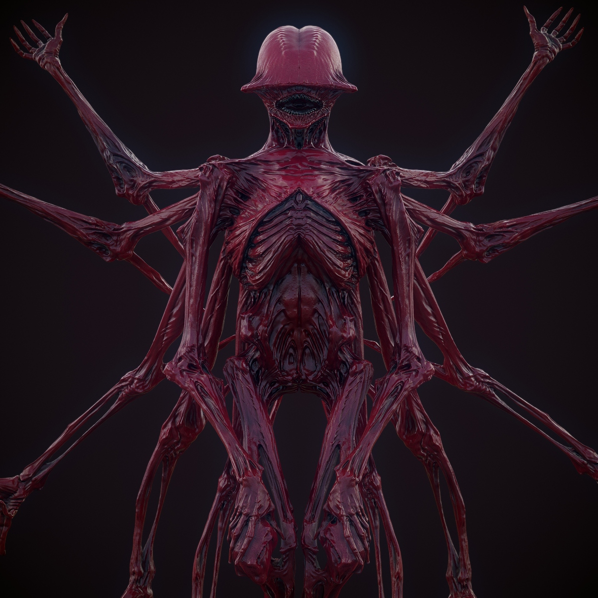 screenshot017