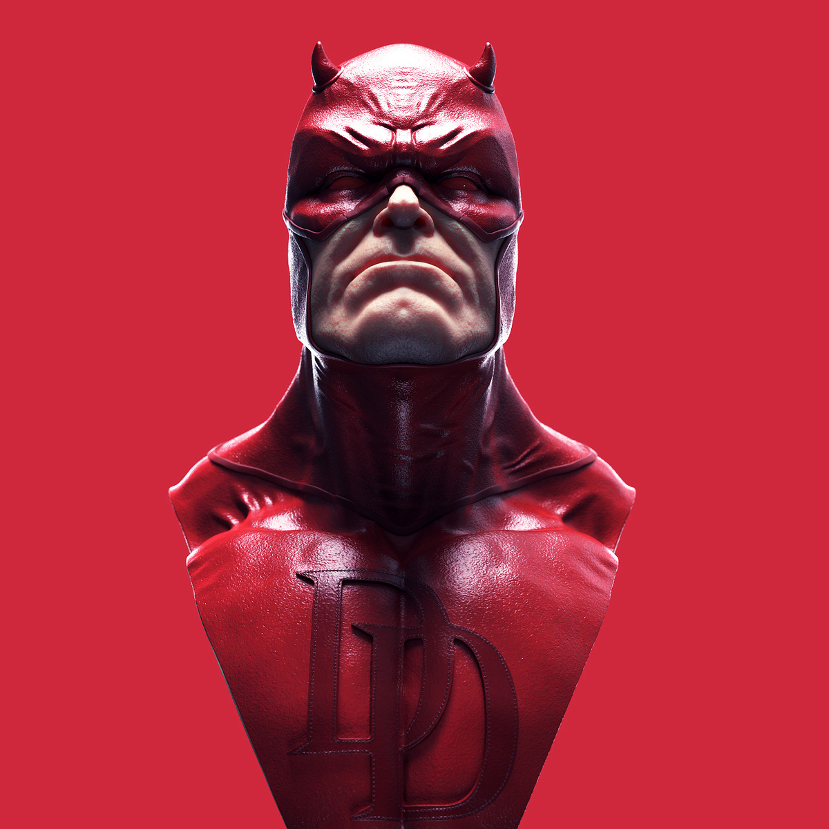 daredevil4