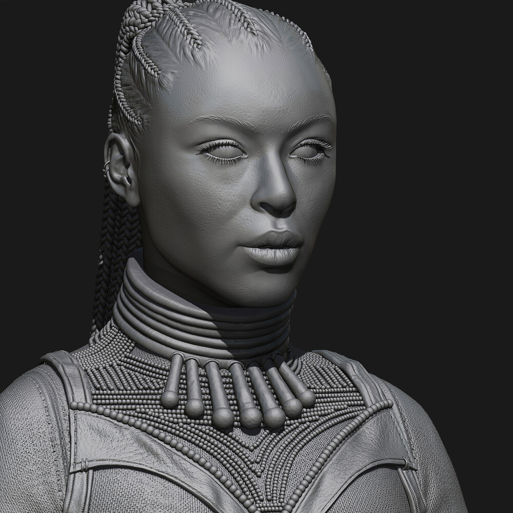 keerti-sharma-final-render-3