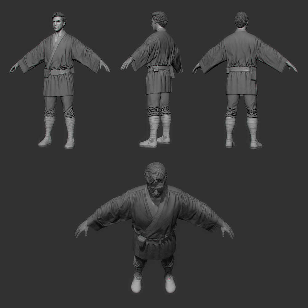Layout04