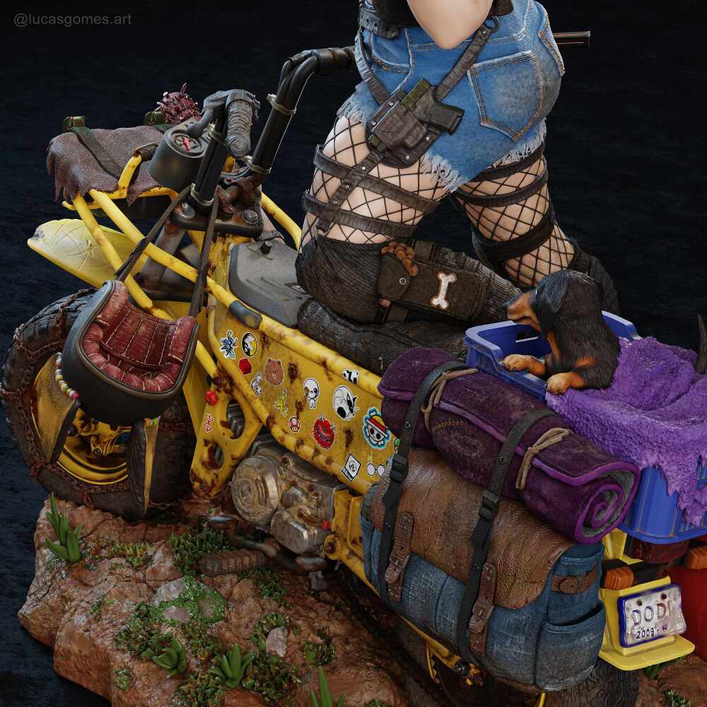 14