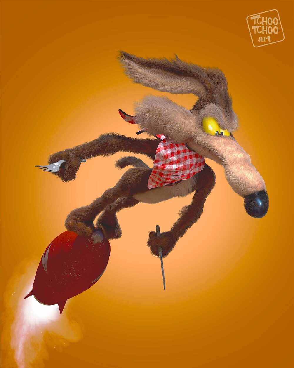 COYOTE_perso