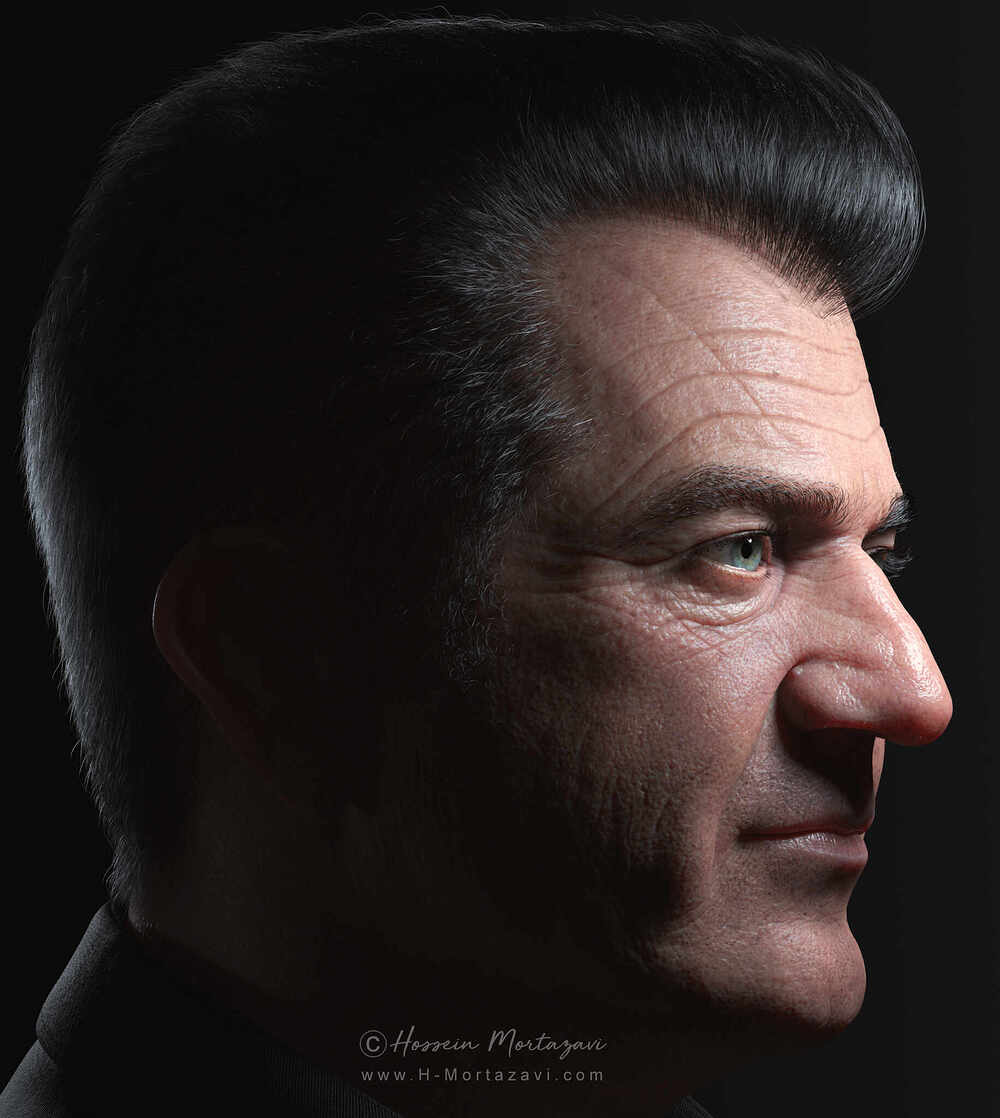 Mel Gibson_04-www.h-mortazavi.com
