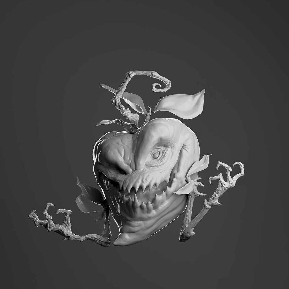 Grey_02