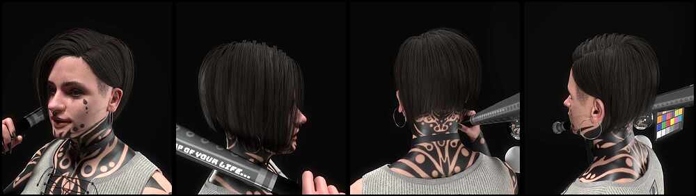 Hair_Render