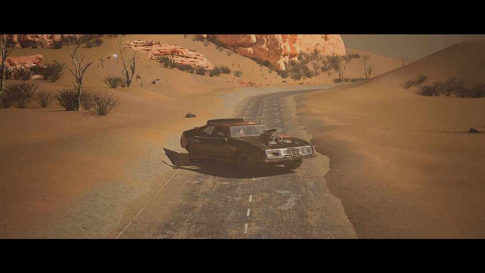 V8-Interceptor-Photo-20_1.21