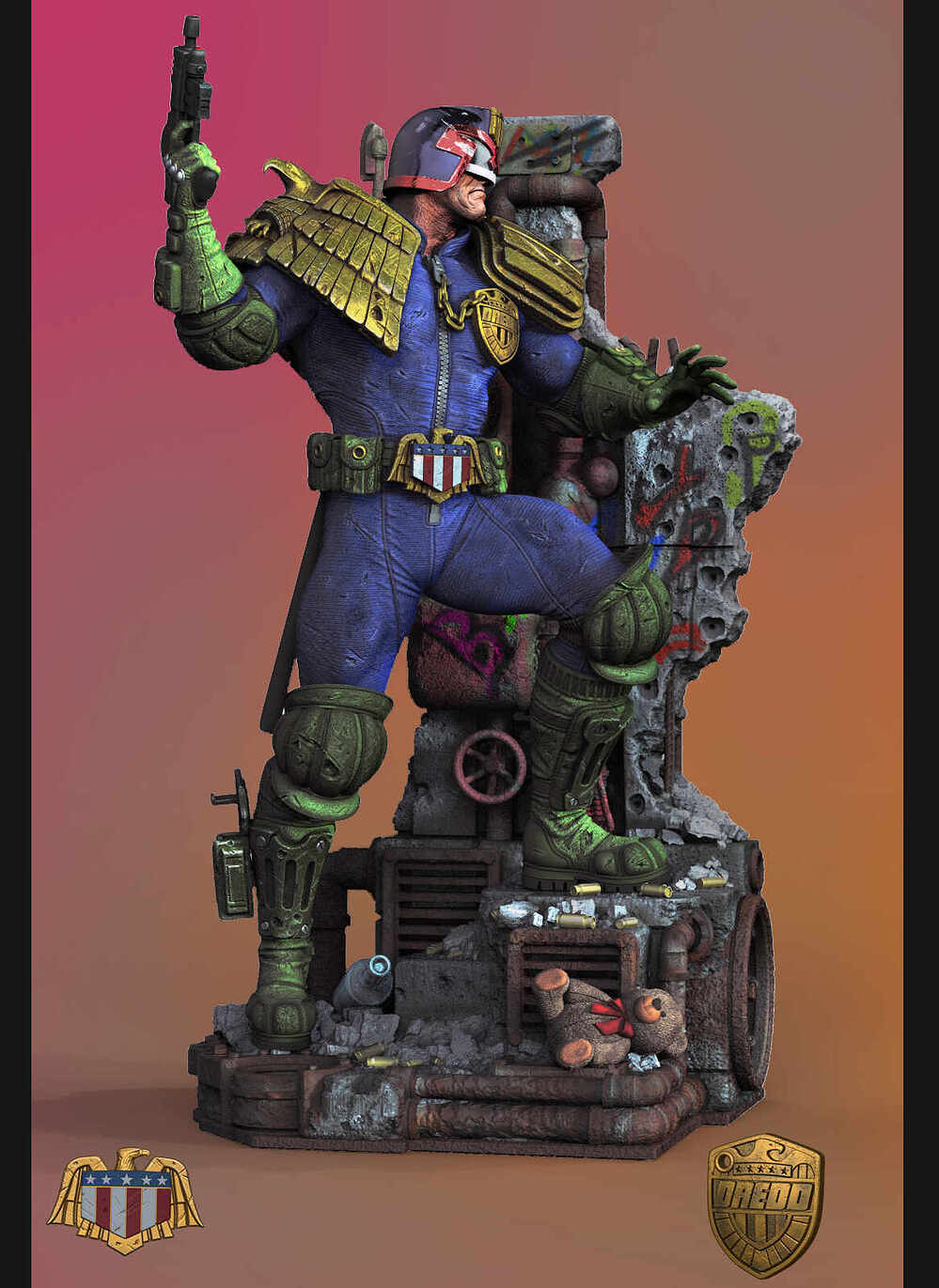 aa