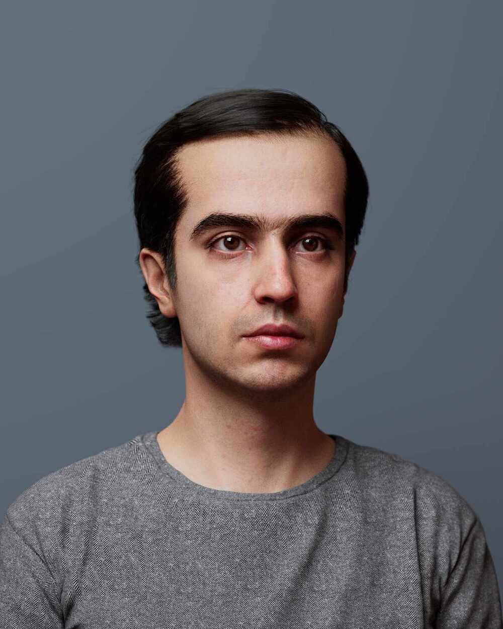 hd