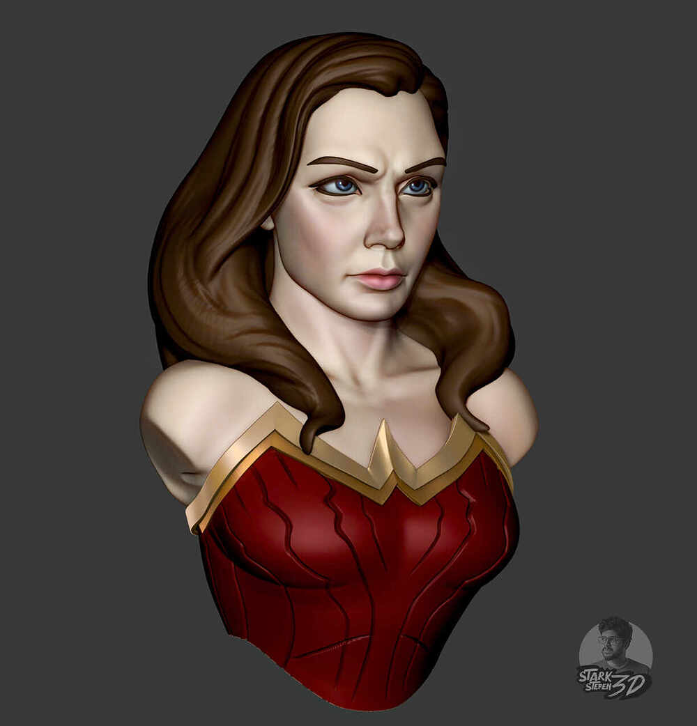wonder-women-3dsculpt-zbrush-tutorial-starkstefen3d (2)
