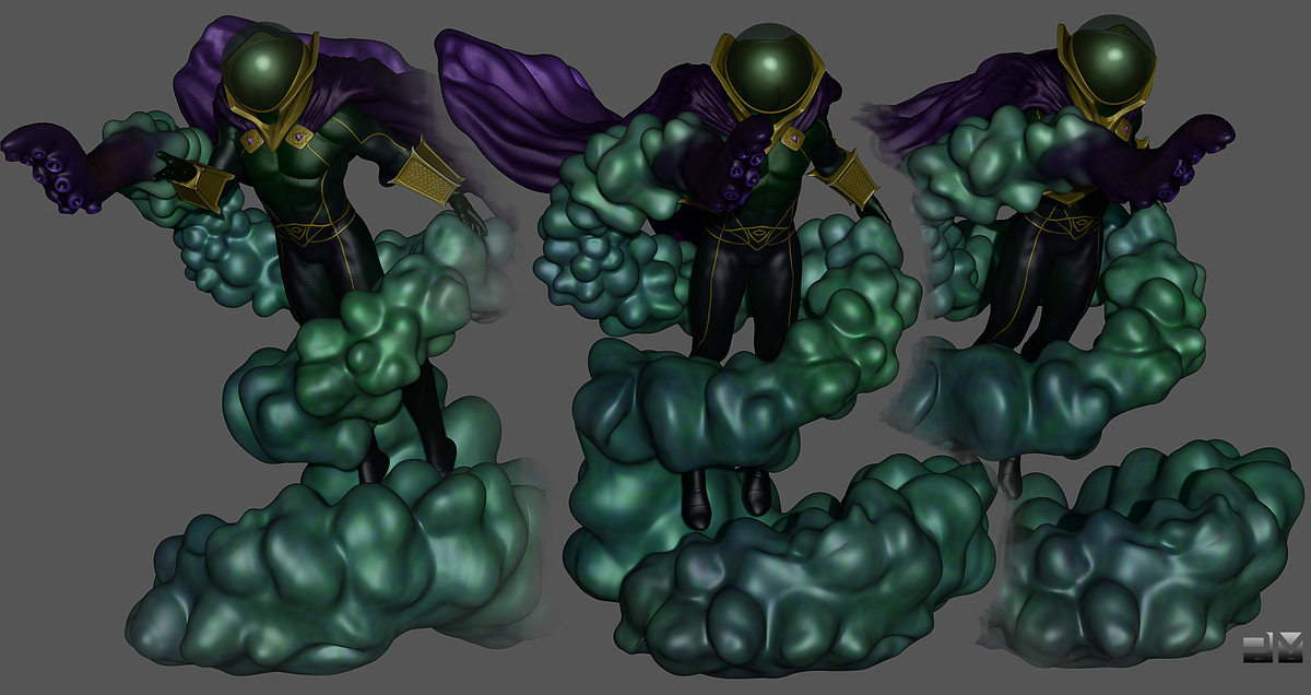 MYSTERIO1