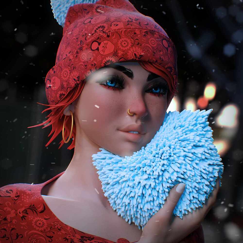 winter_cl__Main Camera_FullQuality (0-00-00-05)