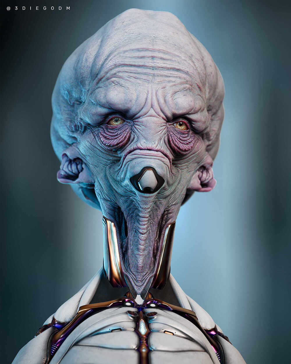 Alien_000_001_001